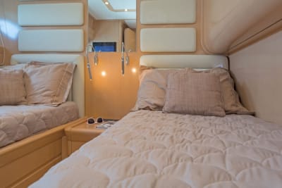 LETTOULI III-27-gallery-thumbnail