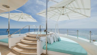 Aifer-29-gallery-thumbnail