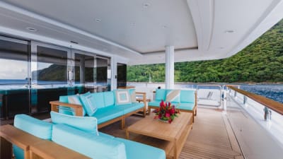 Aifer-2-gallery-thumbnail