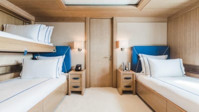 Aifer-16-gallery-thumbnail