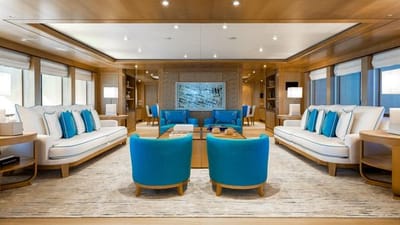 Aifer-3-gallery-thumbnail