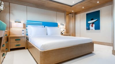 Aifer-14-gallery-thumbnail