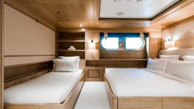 Aifer-15-gallery-thumbnail