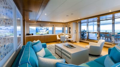 Aifer-21-gallery-thumbnail