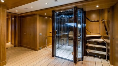 Aifer-11-gallery-thumbnail