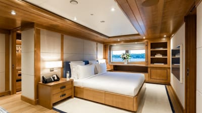 Aifer-8-gallery-thumbnail