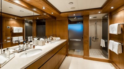 Aifer-10-gallery-thumbnail