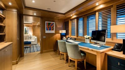 Aifer-7-gallery-thumbnail