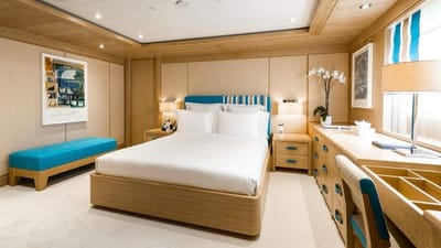 Aifer-12-gallery-thumbnail