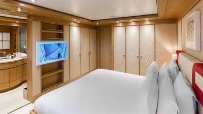 Aifer-18-gallery-thumbnail