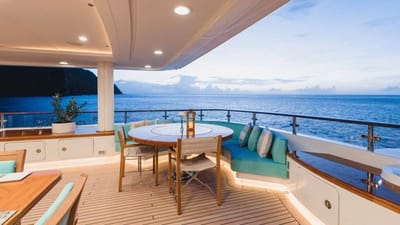 Aifer-23-gallery-thumbnail