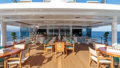 Aifer-22-gallery-thumbnail