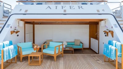 Aifer-30-gallery-thumbnail