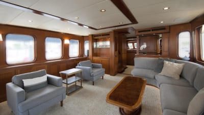 Annie-2-gallery-thumbnail