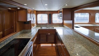 Annie-3-gallery-thumbnail