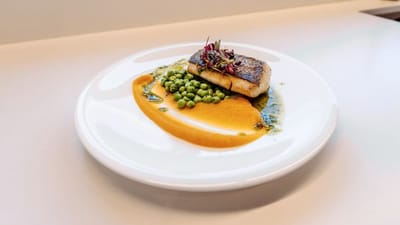 AT ONE-64-gallery-thumbnail