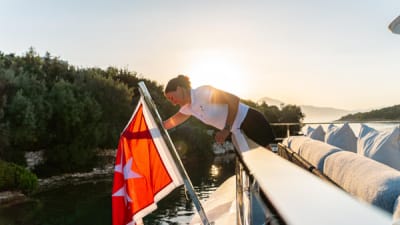 AT ONE-10-gallery-thumbnail