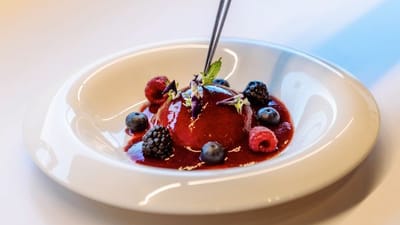 AT ONE-65-gallery-thumbnail