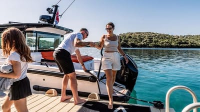 AT ONE-11-gallery-thumbnail