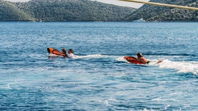 AT ONE-57-gallery-thumbnail