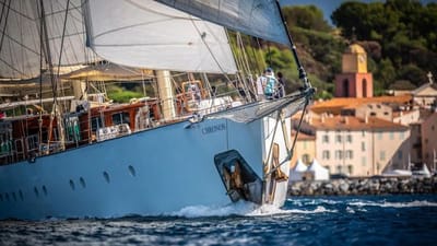 Chronos-5-gallery-thumbnail