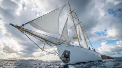 Chronos-4-gallery-thumbnail