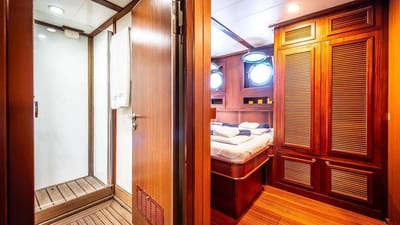 Chronos-12-gallery-thumbnail