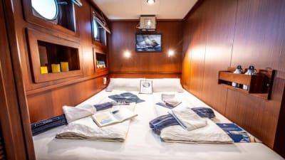 Chronos-10-gallery-thumbnail