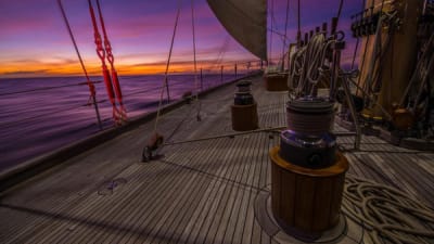 Chronos-6-gallery-thumbnail