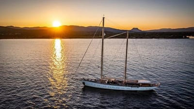 Chronos-3-gallery-thumbnail