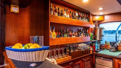 RHEA-5-gallery-thumbnail