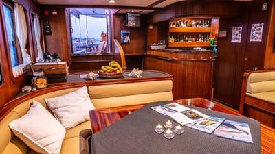 RHEA-6-gallery-thumbnail