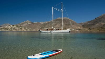 RHEA-2-gallery-thumbnail