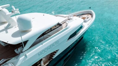 Moonen 110 Mustique-10-gallery-thumbnail