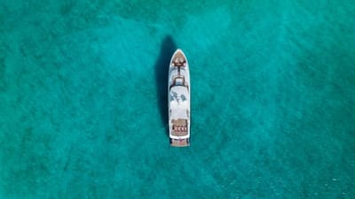 Moonen 110 Mustique-69-gallery-thumbnail