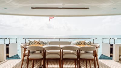 Moonen 110 Mustique-36-gallery-thumbnail