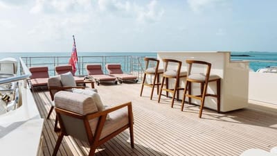 Moonen 110 Mustique-41-gallery-thumbnail