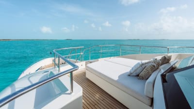 Moonen 110 Mustique-45-gallery-thumbnail