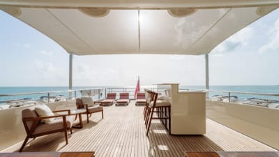 Moonen 110 Mustique-40-gallery-thumbnail