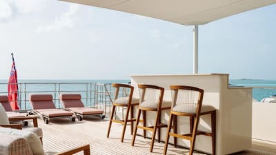 Moonen 110 Mustique-39-gallery-thumbnail