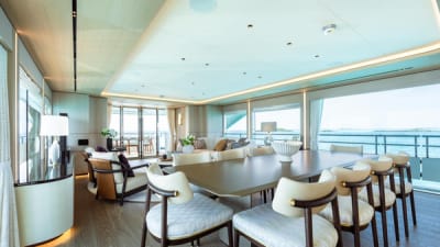 Moonen 110 Mustique-32-gallery-thumbnail