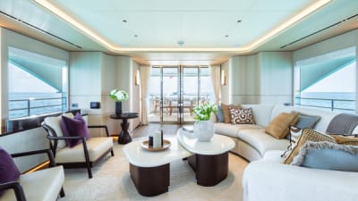 Moonen 110 Mustique-30-gallery-thumbnail