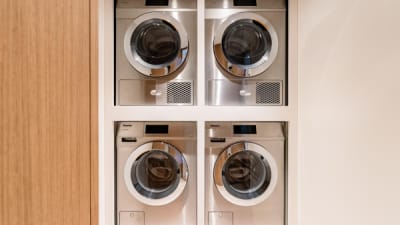 Moonen 110 Mustique-61-gallery-thumbnail