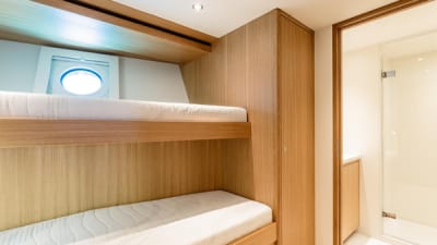 Moonen 110 Mustique-58-gallery-thumbnail