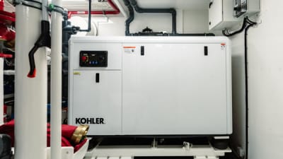 Moonen 110 Mustique-64-gallery-thumbnail