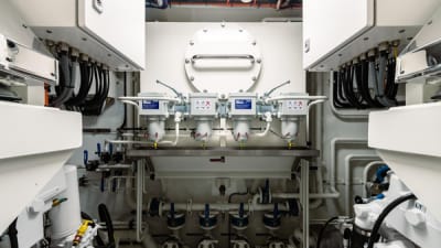 Moonen 110 Mustique-65-gallery-thumbnail