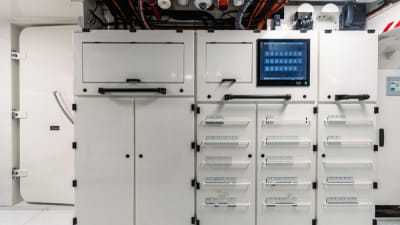 Moonen 110 Mustique-63-gallery-thumbnail