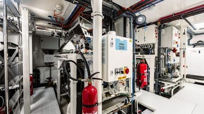 Moonen 110 Mustique-67-gallery-thumbnail