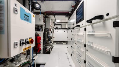 Moonen 110 Mustique-68-gallery-thumbnail