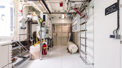 Moonen 110 Mustique-66-gallery-thumbnail